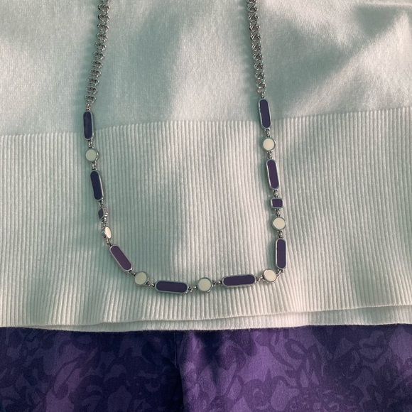 LIA SOPHIA Necklace - Picture 5 of 5